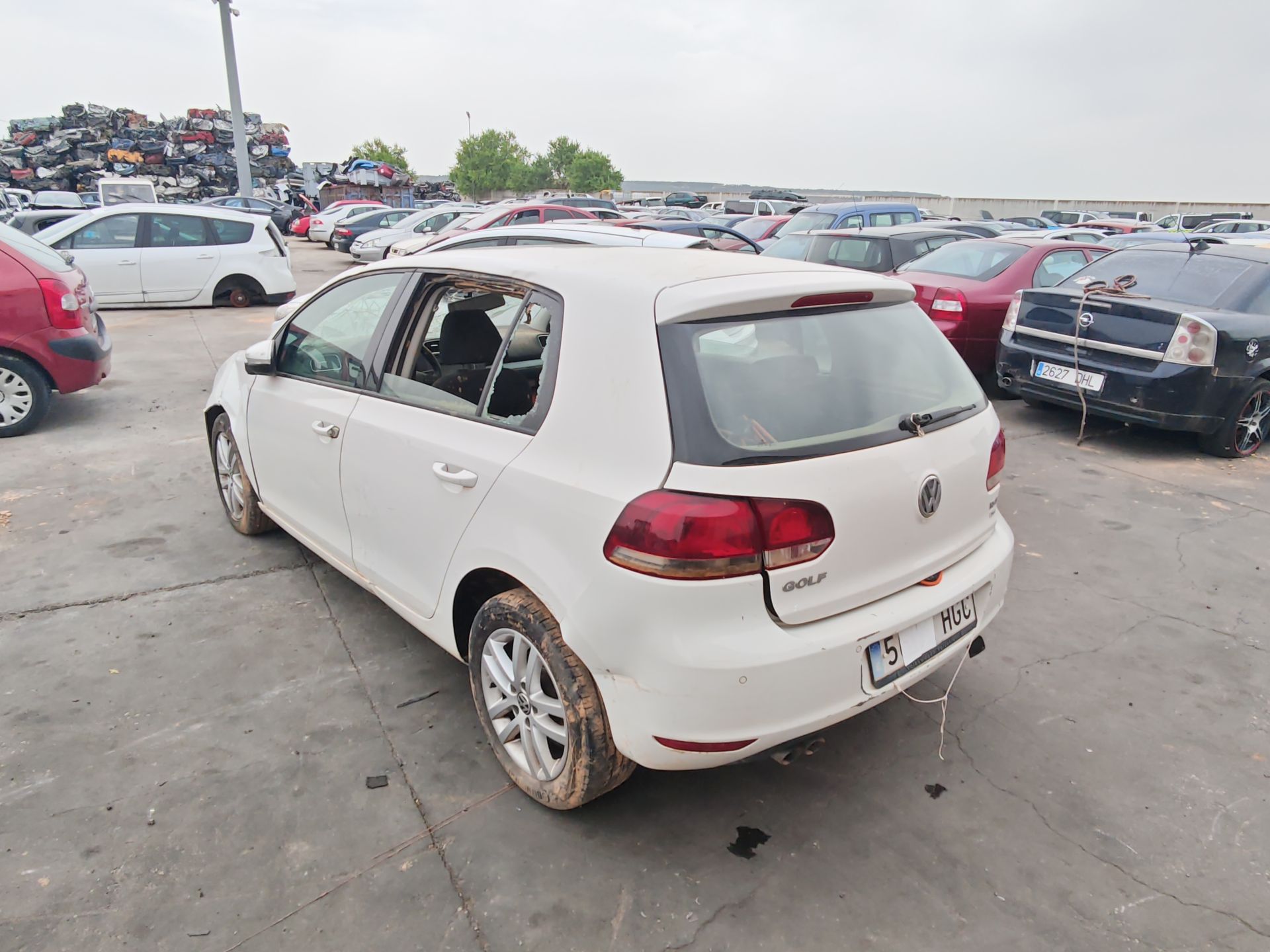 volkswagen_golf_vi_5k1