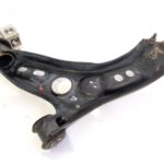 brazo_suspension_inferior_delantero_derecho_1k0407166c_1k0_407_166_c_volkswagen_golf_vi_5k1_1_4_tsi