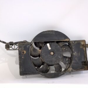 electroventilador_bv618c607sc_bv61_8c607_sc_ford_focus_iii_1_0_ecoboost