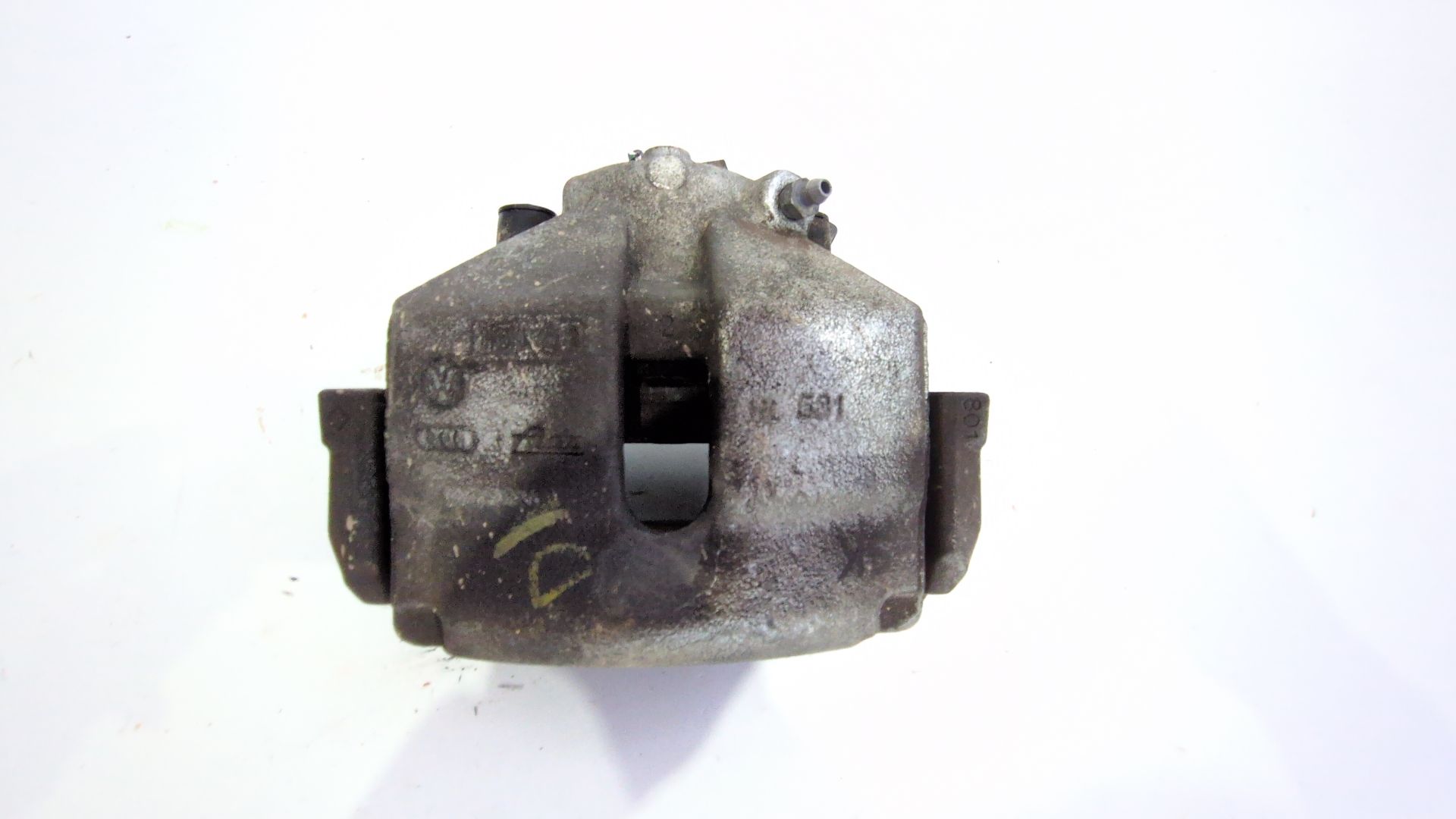 pinza_freno_delantera_izquierda_1k0615123e_1k06_15123_e_volkswagen_golf_vi_5k1_1_4_tsi