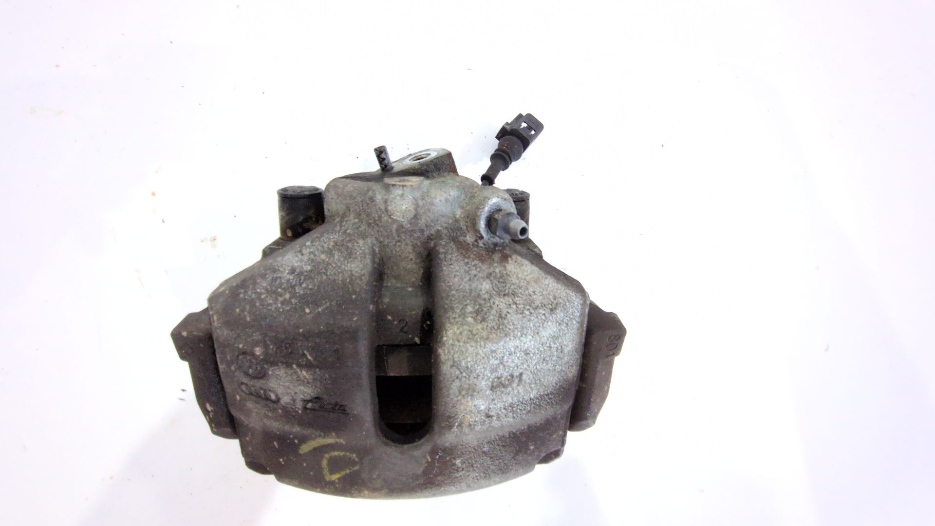 pinza_freno_delantera_izquierda_1k0615123e_1k06_15123_e_volkswagen_golf_vi_5k1_1_4_tsi