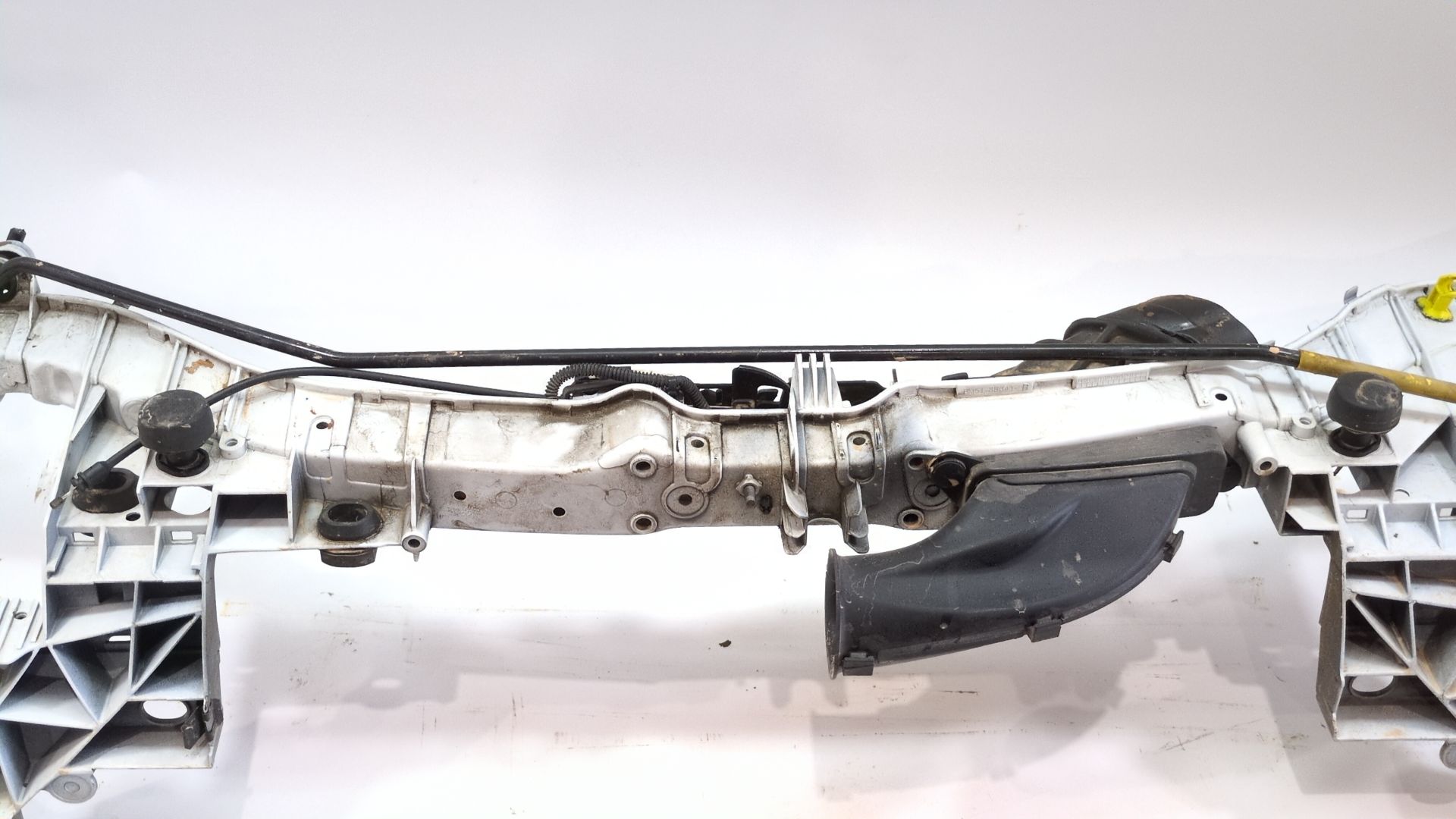 frente_f1eb8b041ab_f1eb_8b041_ab_ford_focus_iii_1_0_ecoboost