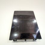 pantalla_multifuncion_681039590r_renault_symbioz_1_6_e_tech_145_105kw_143cv_1598cc