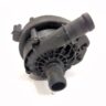 bomba_agua_210111061r_bosch_039202450r_renault_symbioz_1_6_e_tech_145_105kw_143cv_1598cc