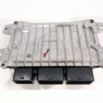 centralita_motor_uce_237100636v_hi_bem54c_237109474s_renault_symbioz_1_6_e_tech_145_105kw_143cv_1598cc