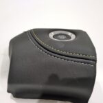 boton_start_stop_00233161_00233161_ind_renault_symbioz_1_6_e_tech_145_105kw_143cv_1598cc