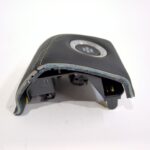 boton_start_stop_00233161_00233161_ind_renault_symbioz_1_6_e_tech_145_105kw_143cv_1598cc