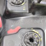 boton_start_stop_00233161_00233161_ind_renault_symbioz_1_6_e_tech_145_105kw_143cv_1598cc
