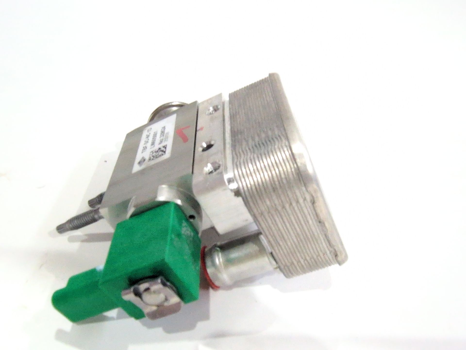 valvula_expansion_295e35353r_lw605001_mahle_pn052003_renault_symbioz_1_6_e_tech_145_105kw_143cv_1598cc