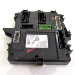 modulo_electronico_284b29663r_a3c1280940600_24085453090594_renault_symbioz_1_6_e_tech_145_105kw_143cv_1598cc