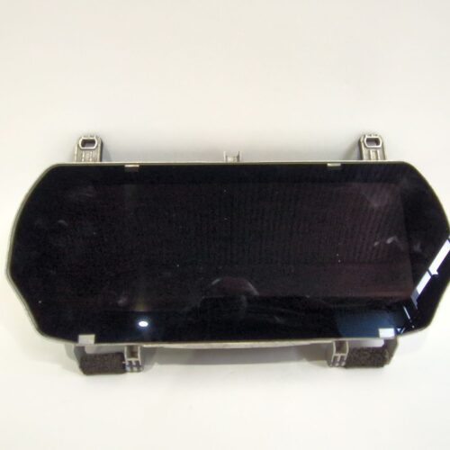 PANTALLA MULTIFUNCION RENAULT SYMBIOZ 1.6 E-TECH 145 105KW 143CV 1598CC