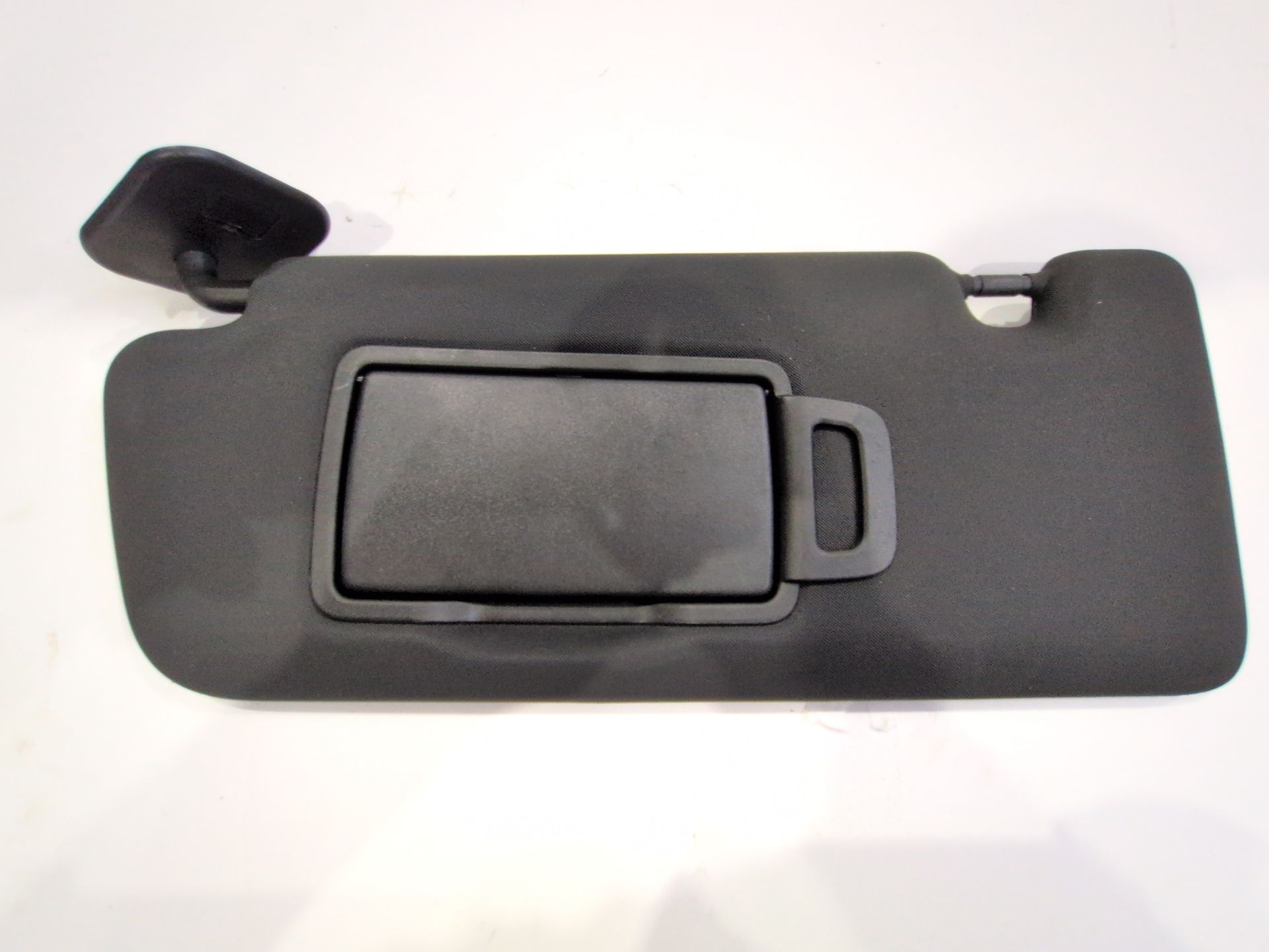 parasol_izquierdo_964010592r_renault_symbioz_1_6_e_tech_145_105kw_143cv_1598cc