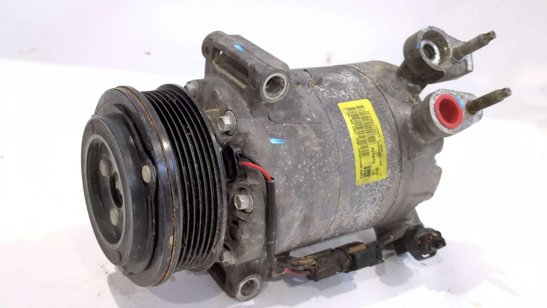 compresor_a_a_cv6119d629fe_cv61_19d629_fe_ford_focus_iii_1_0_ecoboost