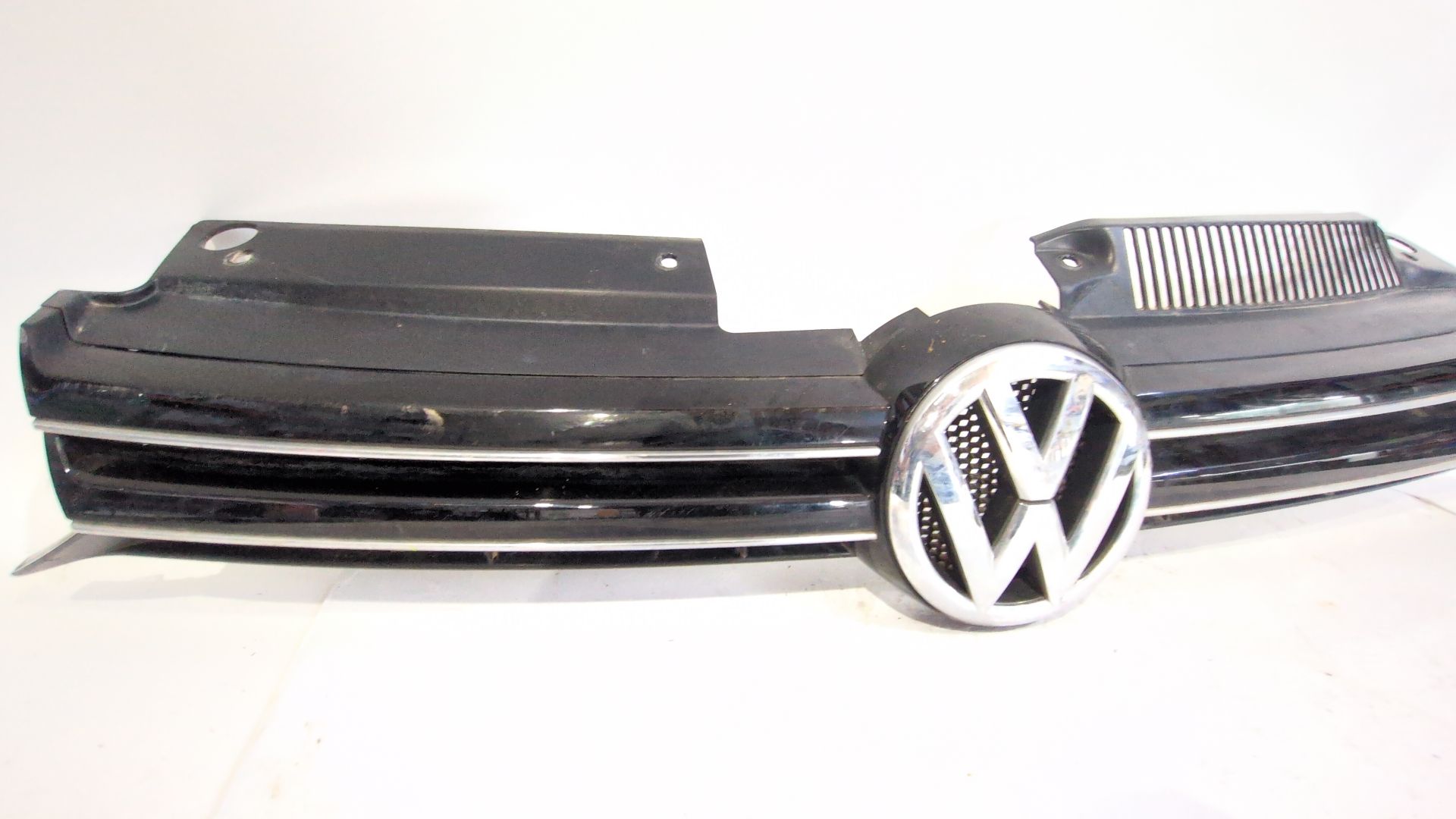 rejilla_delantera_5k0853653_5k0_853_653_volkswagen_golf_vi_5k1_1_4_tsi