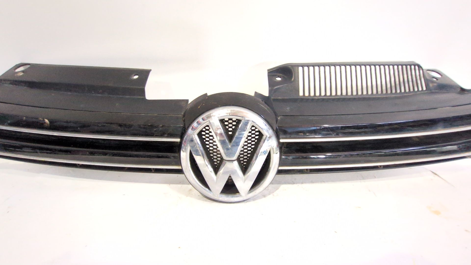 rejilla_delantera_5k0853653_5k0_853_653_volkswagen_golf_vi_5k1_1_4_tsi