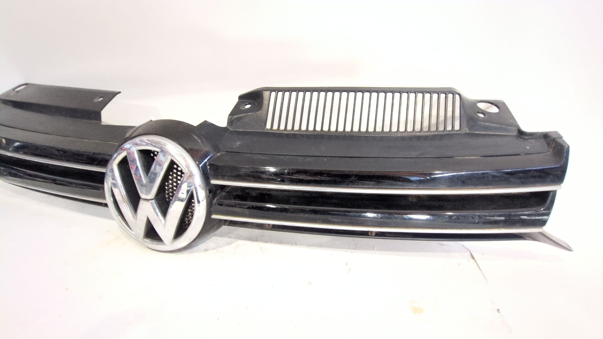 rejilla_delantera_5k0853653_5k0_853_653_volkswagen_golf_vi_5k1_1_4_tsi