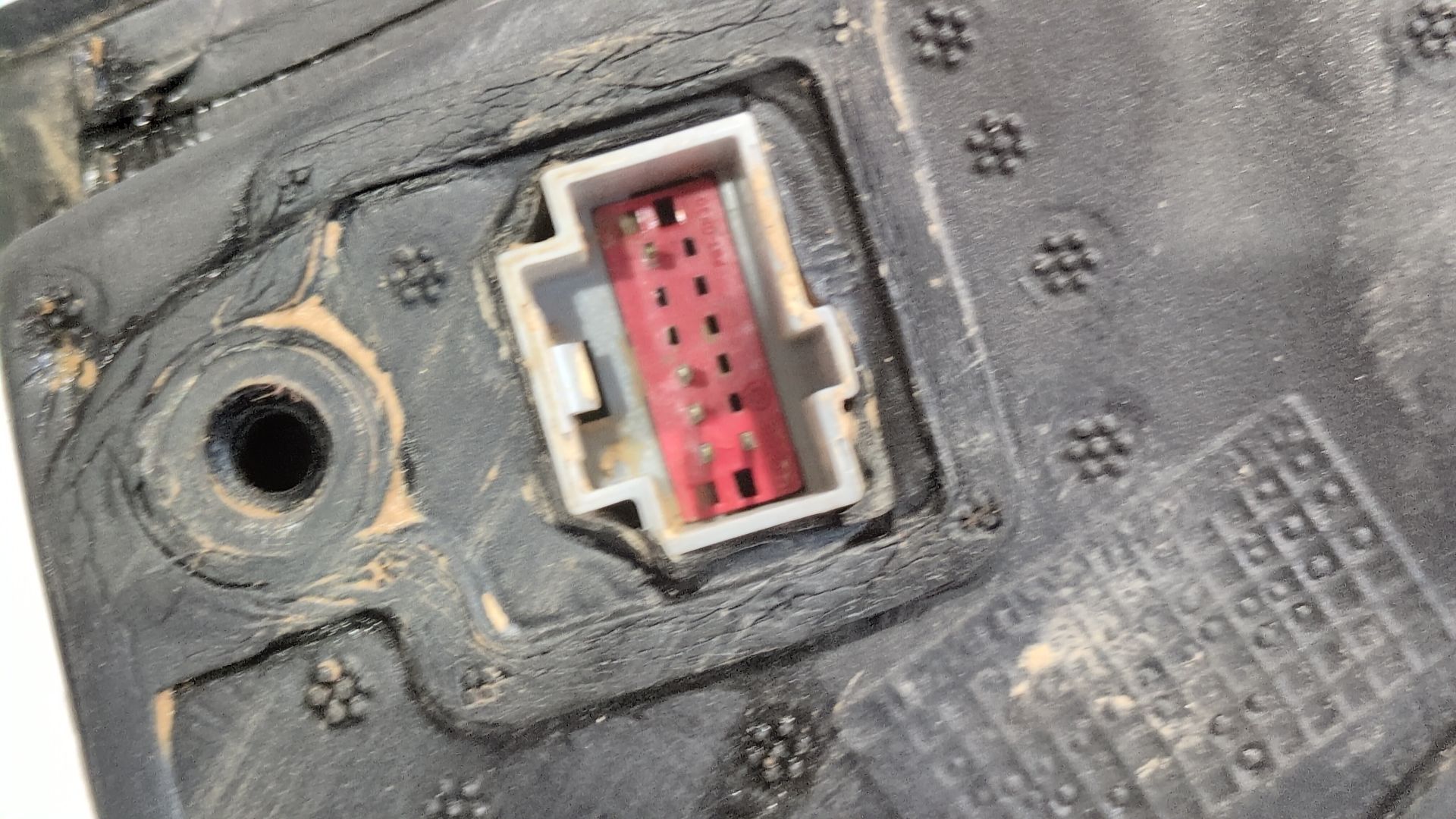 retrovisor_izquierdo_electrico_bm5117683ck_034550_bm51_17683_ck_ford_focus_iii_1_0_ecoboost