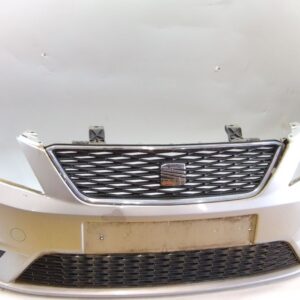 paragolpes_delantero_6ja807221_color_exterior_n_de_pintura_8e_a7w_6ja_807_221_seat_toledo_iv_kg3_1_6_tdi