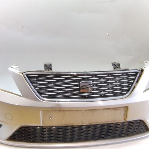 PARAGOLPES DELANTERO SEAT TOLEDO IV (KG3) 1.6 TDI