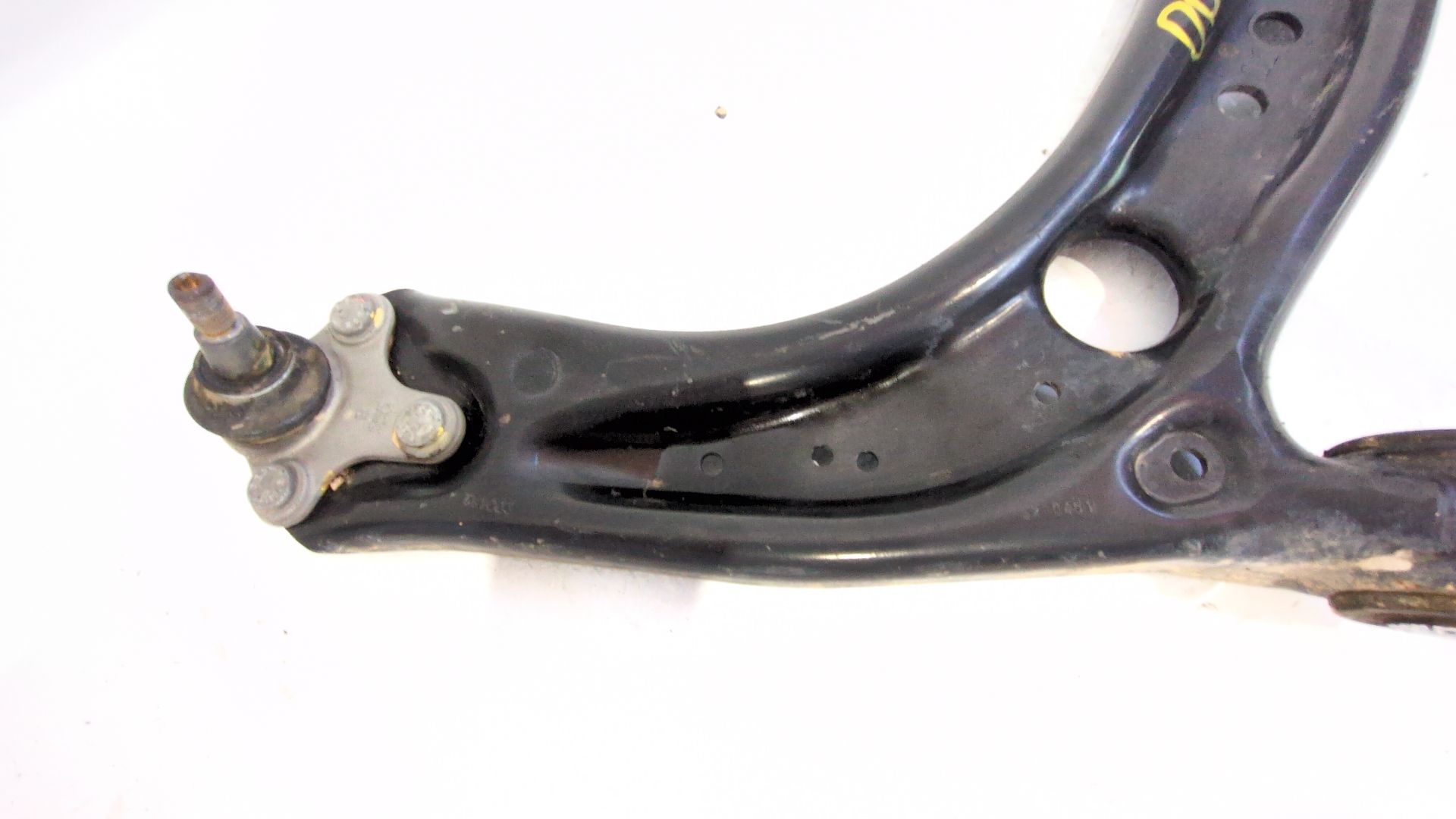 brazo_suspension_inferior_delantero_derecho_5wa407152a_5wa_407_152_a_seat_leon_5f1_1_6_tdi