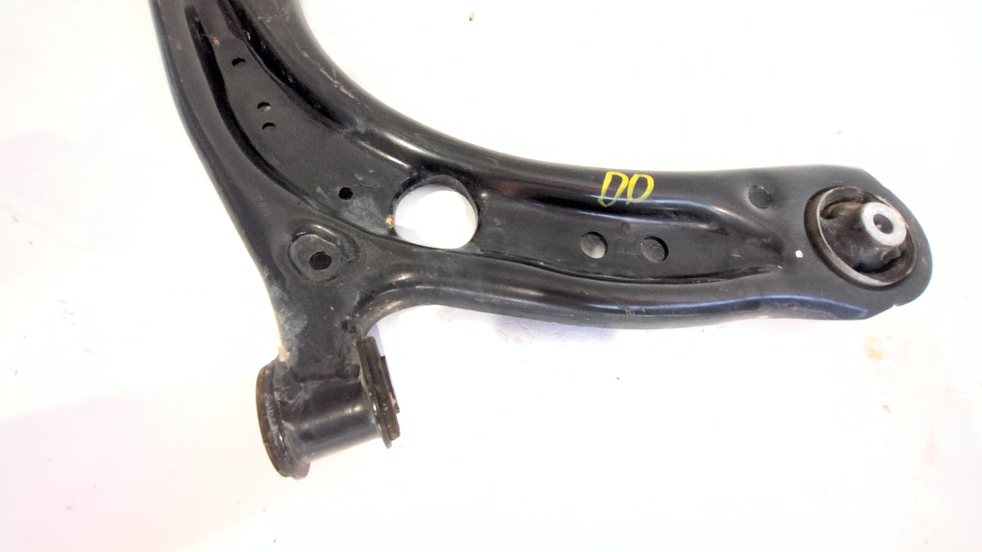 brazo_suspension_inferior_delantero_derecho_5wa407152a_5wa_407_152_a_seat_leon_5f1_1_6_tdi