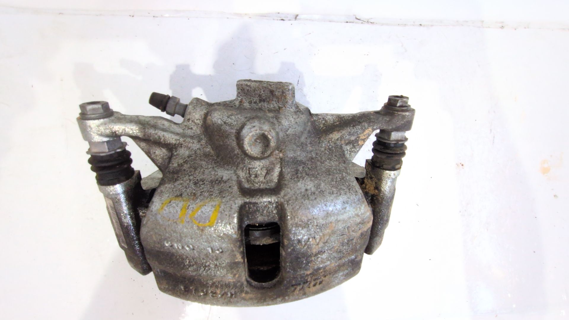 pinza_freno_delantera_derecha_8v0615124_8v0_615_124_seat_leon_5f1_1_6_tdi