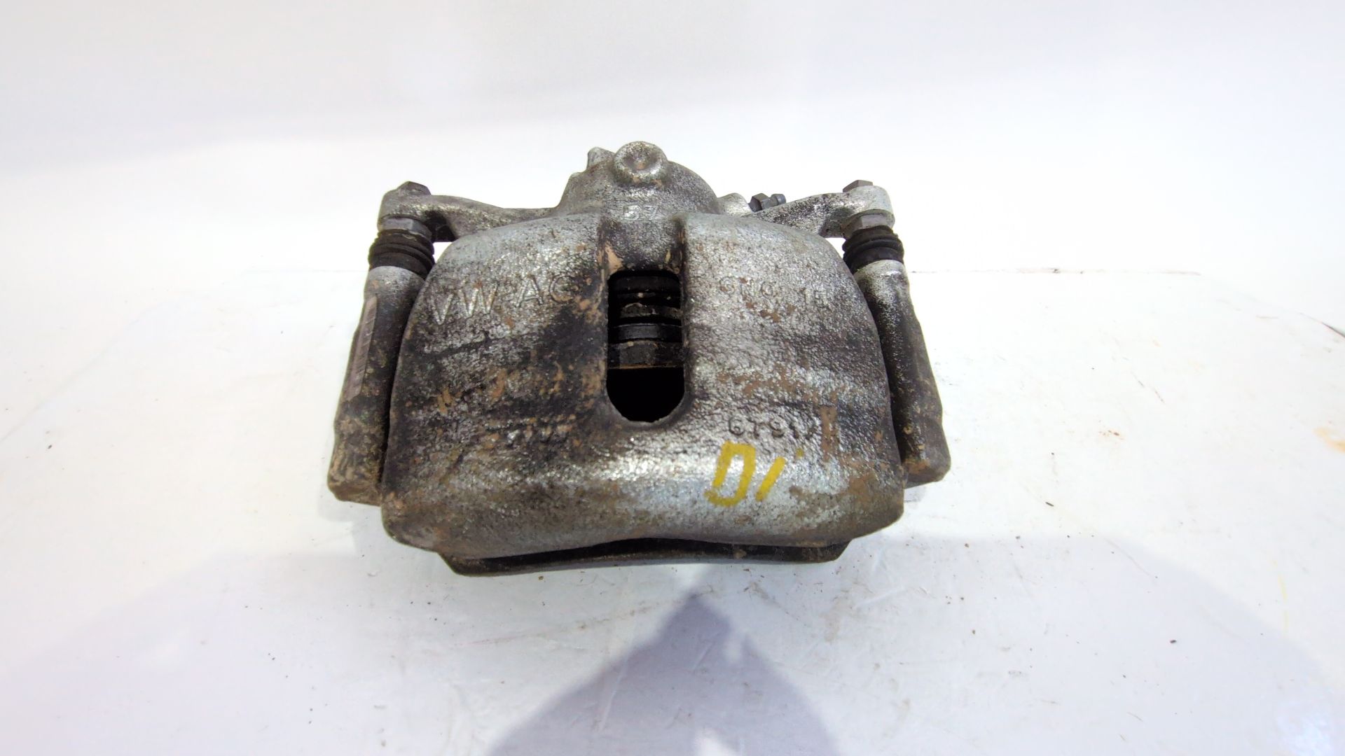 pinza_freno_delantera_izquierda_8v0615123_8v0_615_123_seat_leon_5f1_1_6_tdi