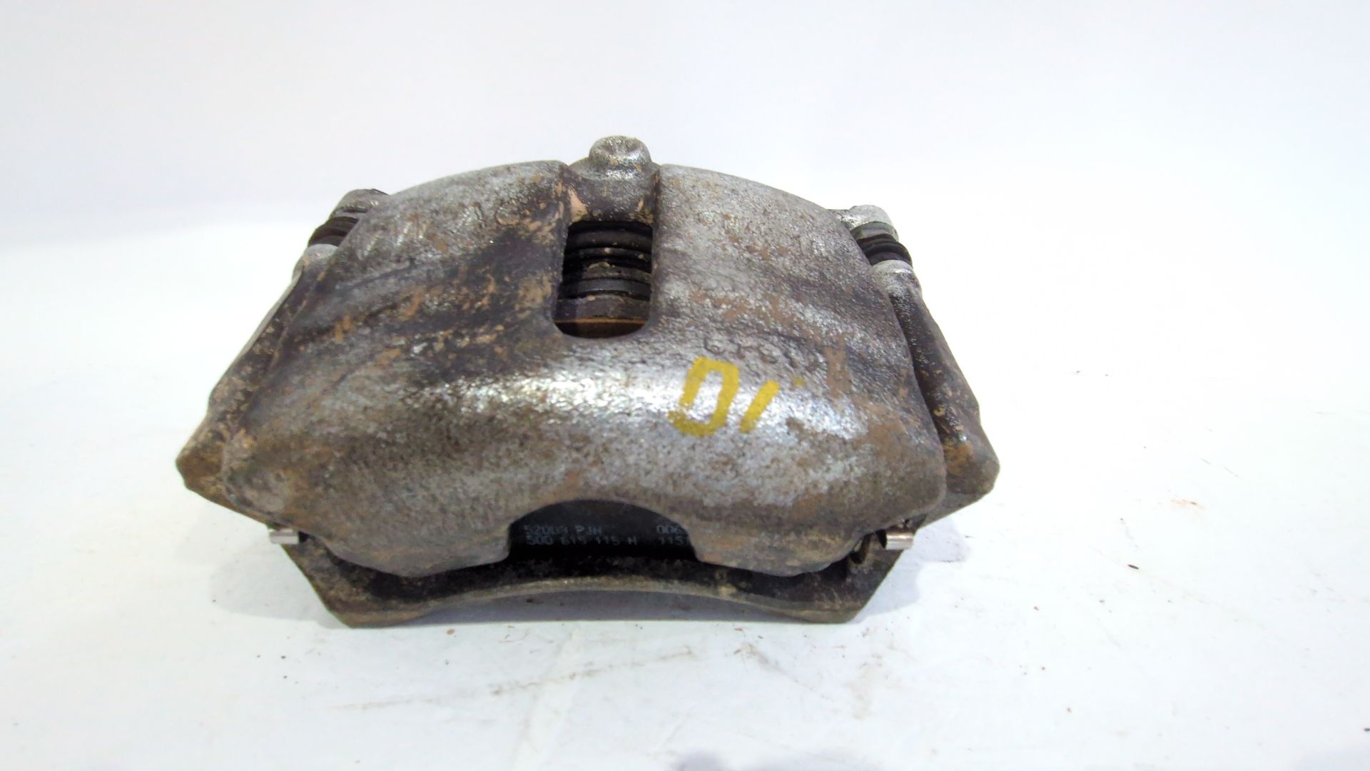 pinza_freno_delantera_izquierda_8v0615123_8v0_615_123_seat_leon_5f1_1_6_tdi