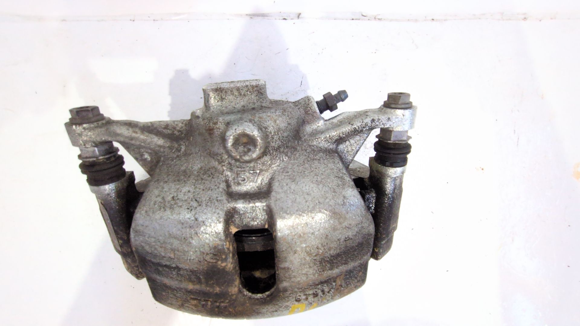 pinza_freno_delantera_izquierda_8v0615123_8v0_615_123_seat_leon_5f1_1_6_tdi