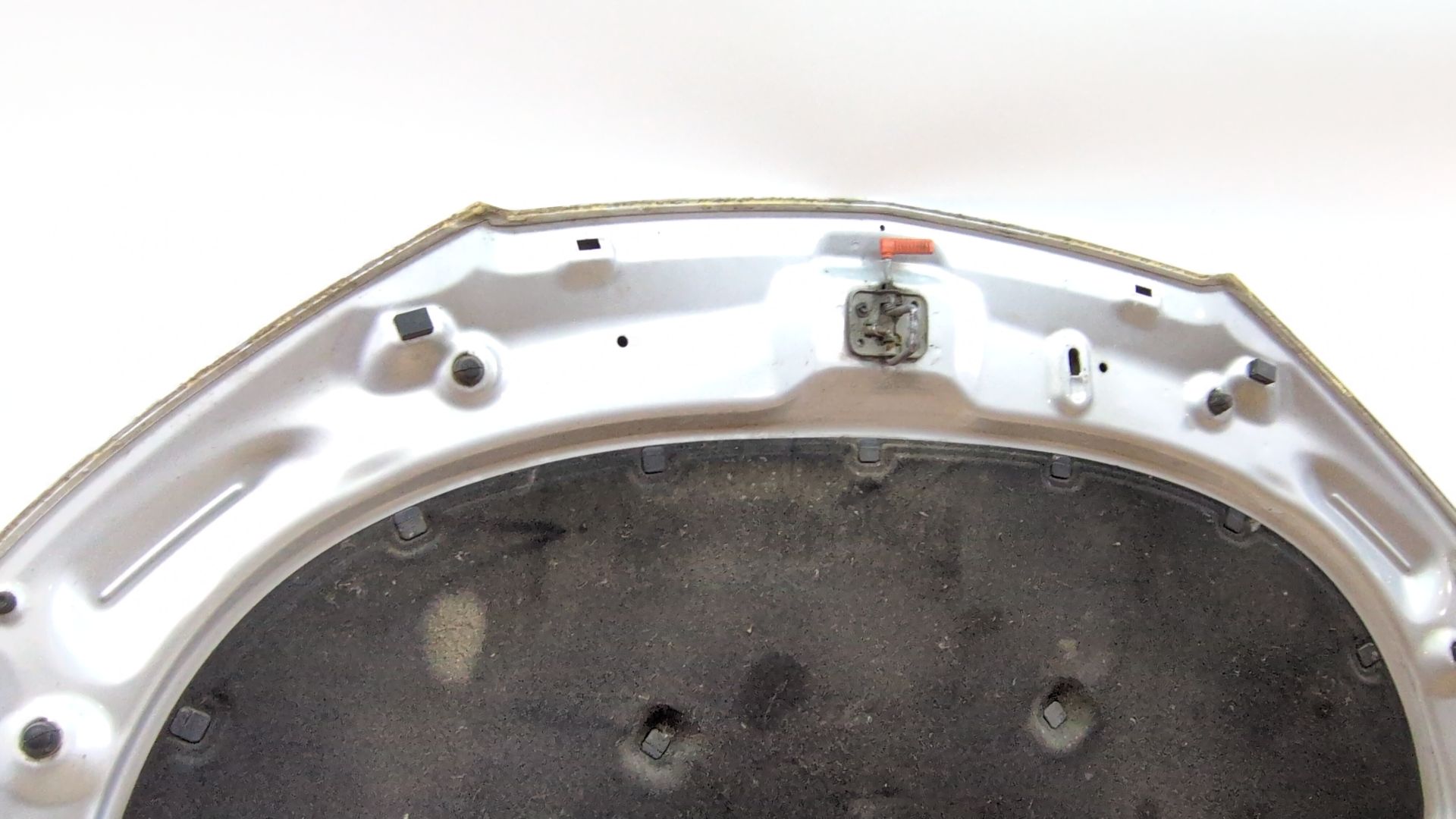 capot_6ja823031_color_exterior_n_de_pintura_8e_a7w_6ja_823_031_seat_toledo_iv_kg3_1_6_tdi