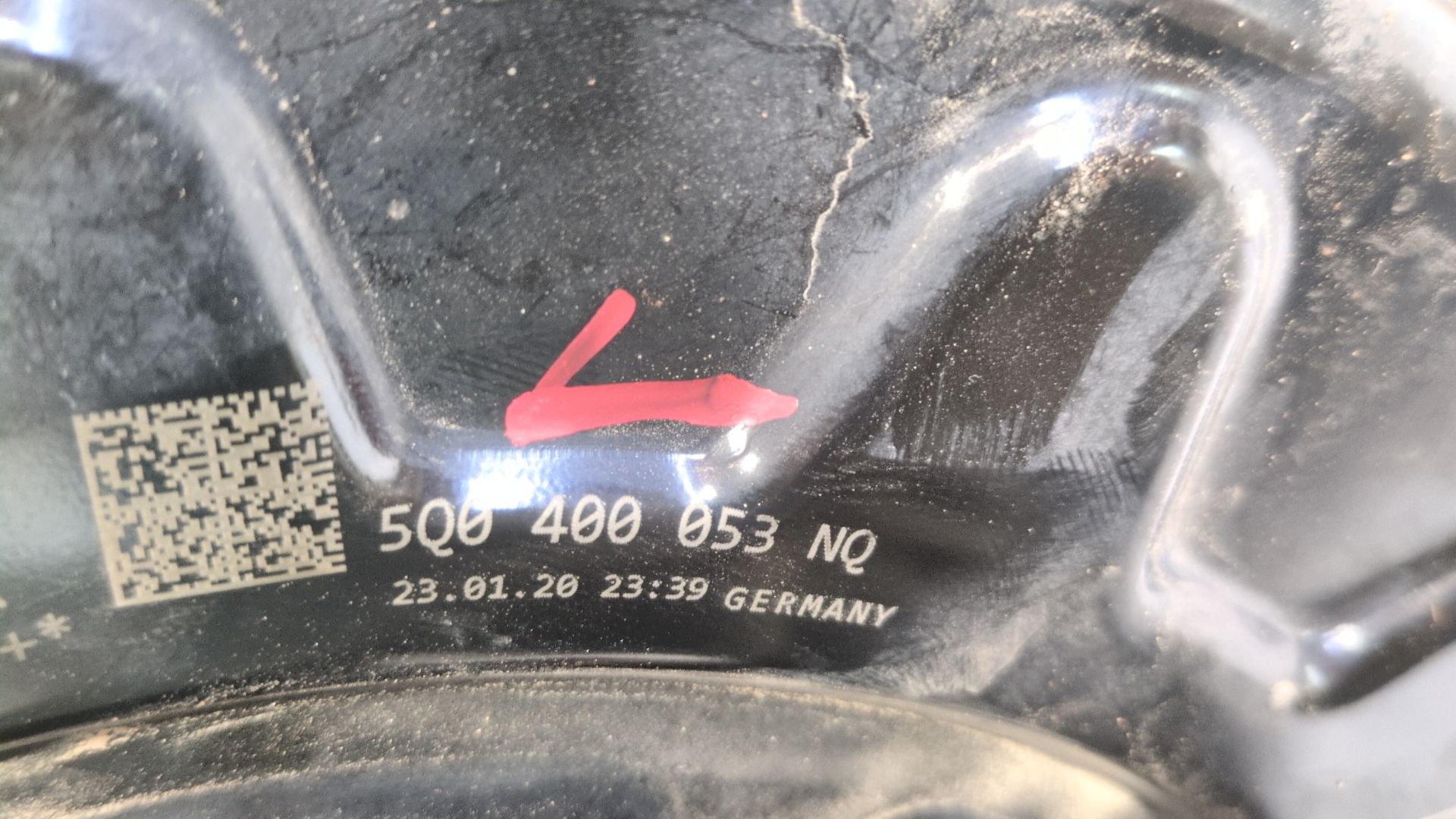 mangueta_delantera_izquierda_5q0400053nq_5q0_400_053_nq_seat_leon_5f1_1_6_tdi