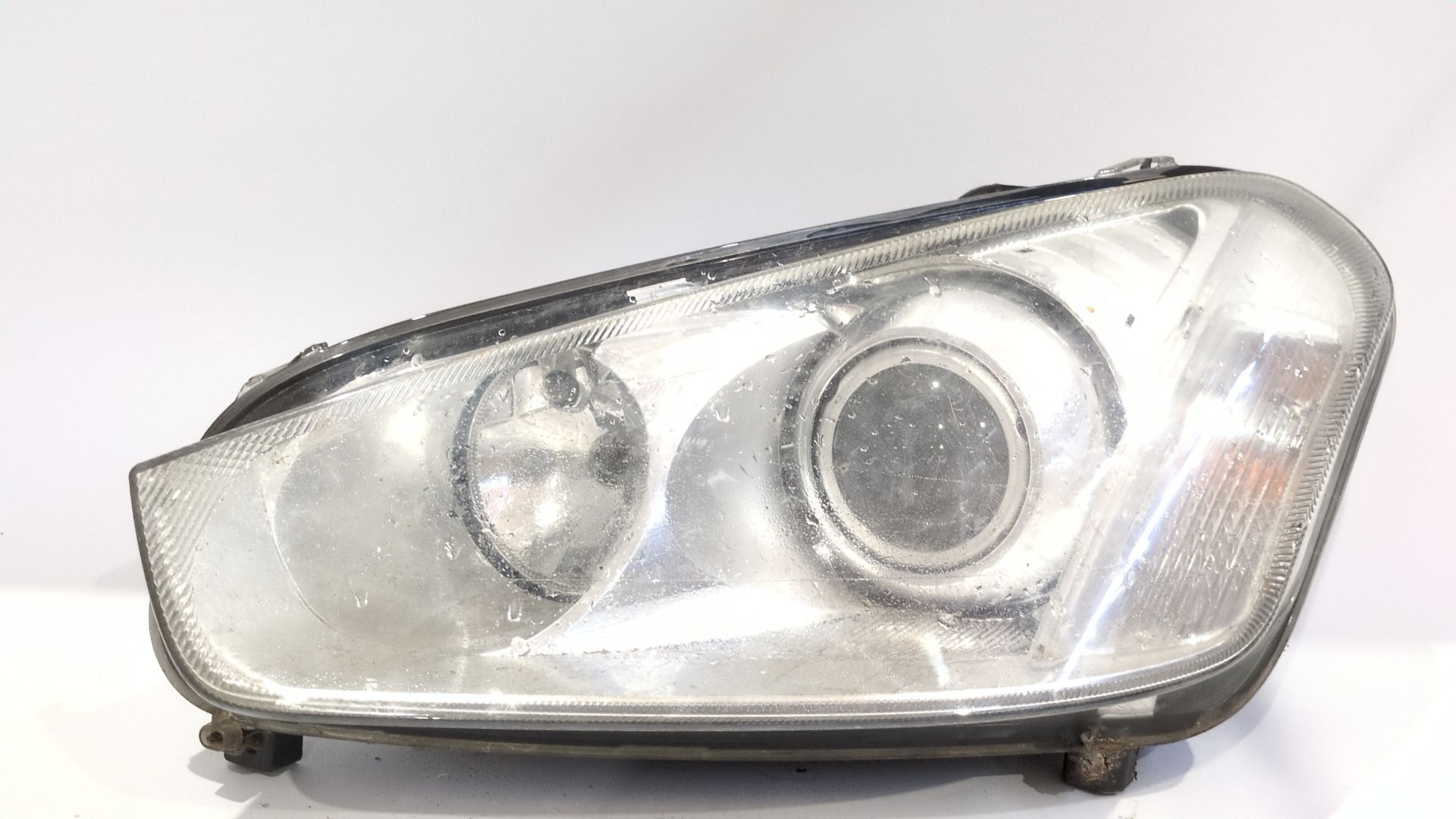 faro_izquierdo_1zl00958721_ford_c_max_dm2_1_8_tdci