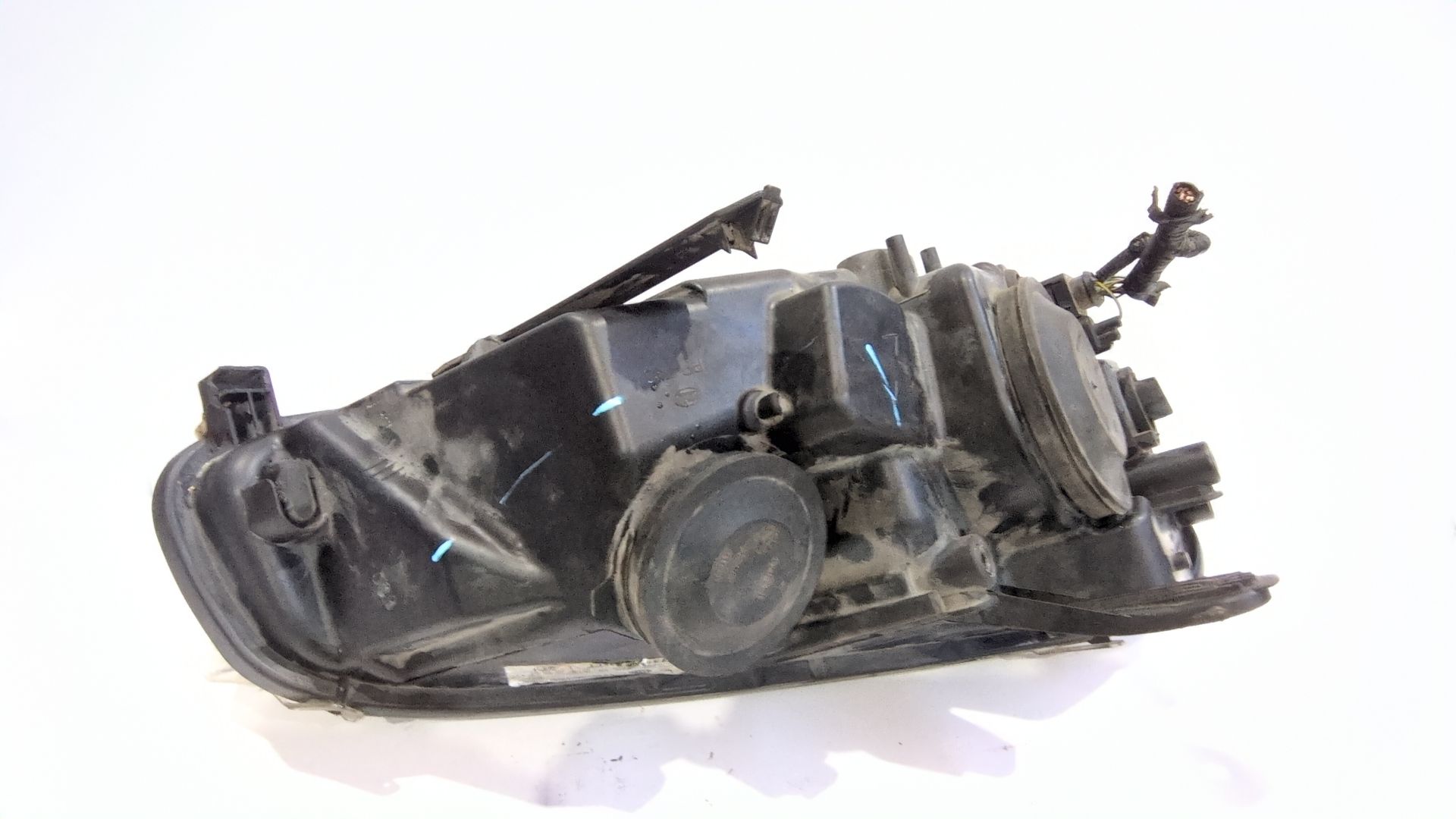 faro_izquierdo_1zl00958721_ford_c_max_dm2_1_8_tdci