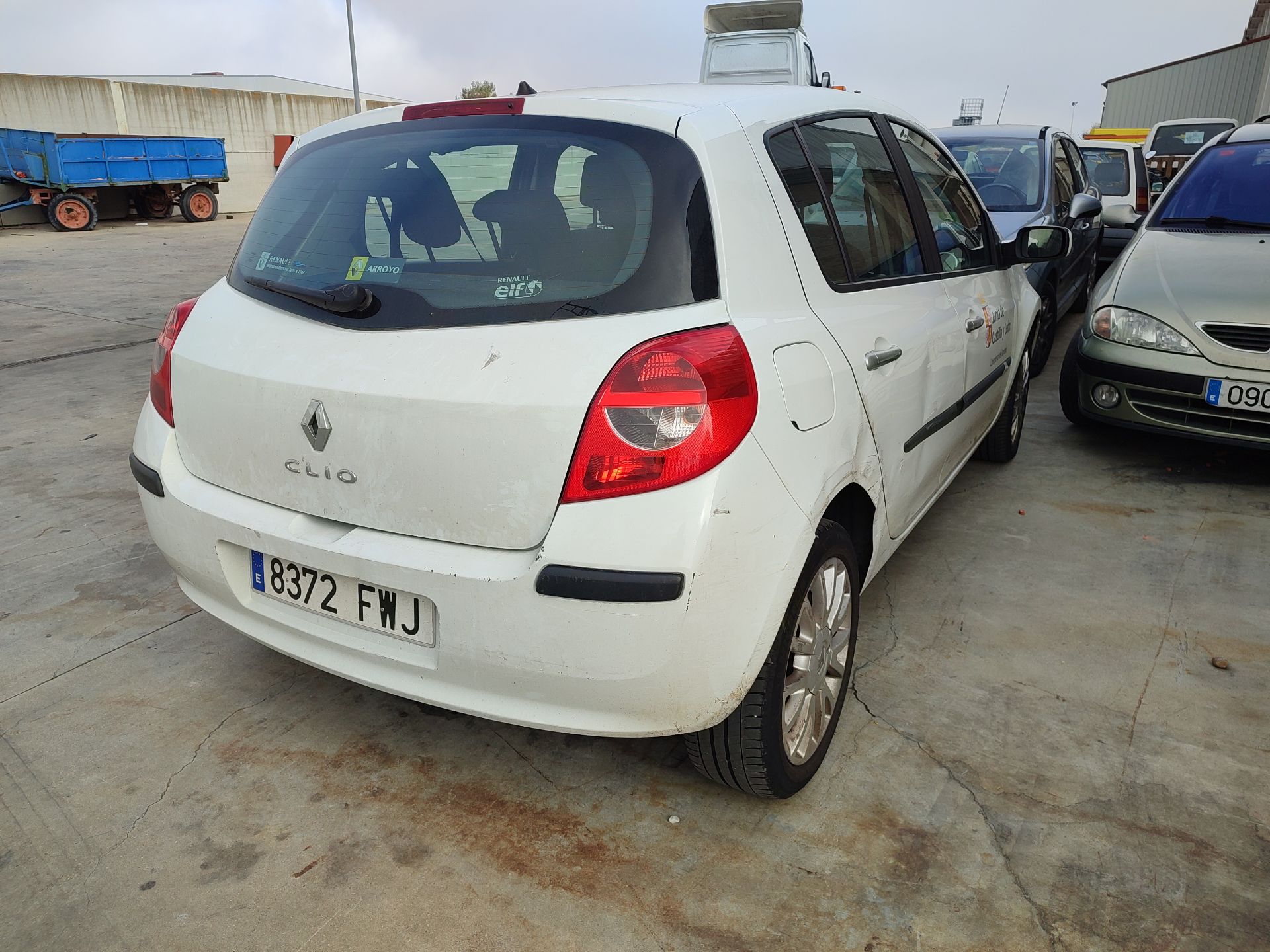 renault_clio_iii_br0_1_cr0_1