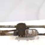 motor_limpia_delantero_5jb955113pl9_443122389017_5jb_955_113_pl9_seat_toledo_iv_kg3_1_6_tdi