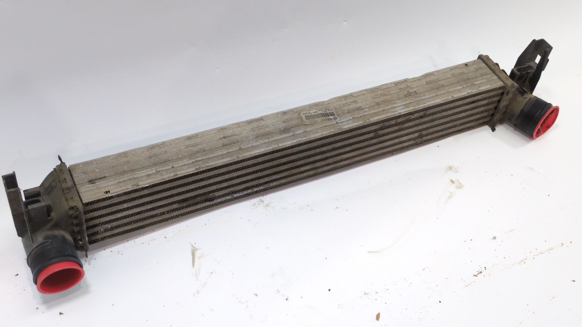 intercooler_6r0145805_3427002_6r0_145_805_seat_toledo_iv_kg3_1_6_tdi