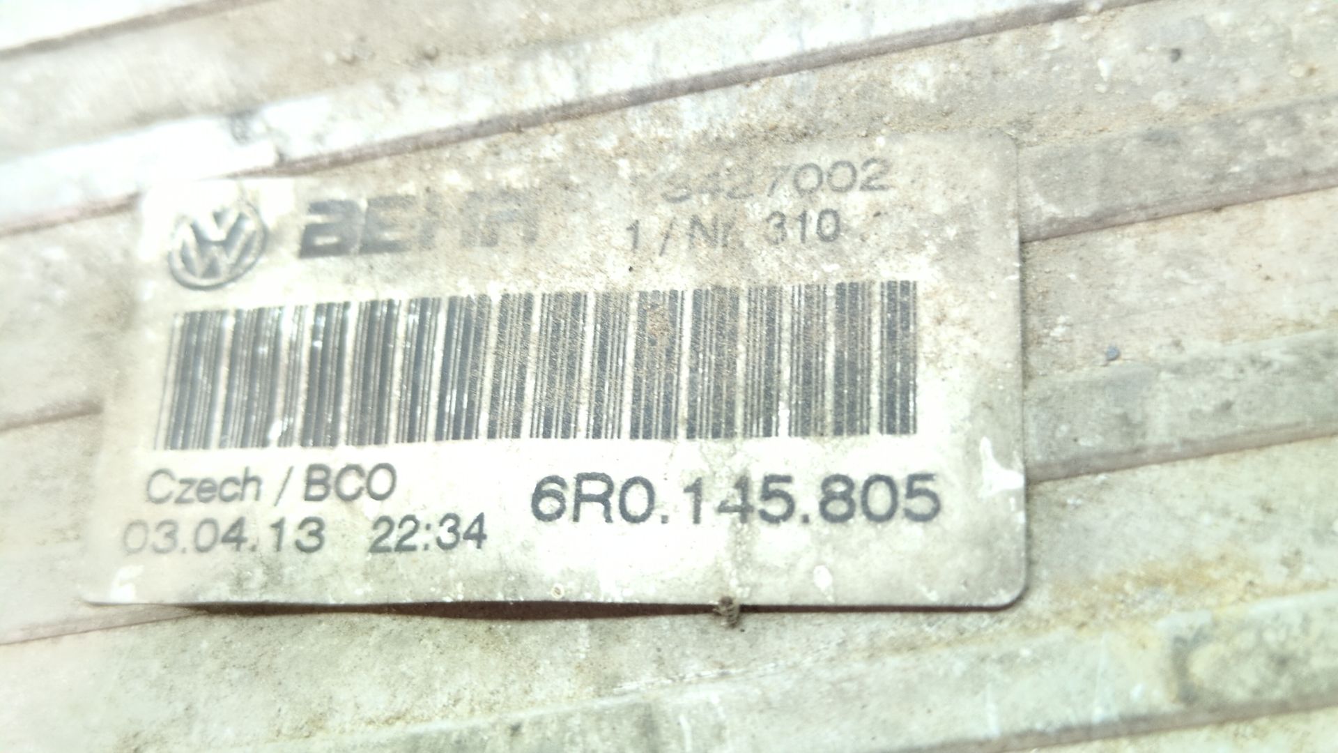 intercooler_6r0145805_3427002_6r0_145_805_seat_toledo_iv_kg3_1_6_tdi