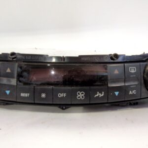 mando_climatizador_2118301785_211_830_1785_mercedes_benz_clase_e_w211