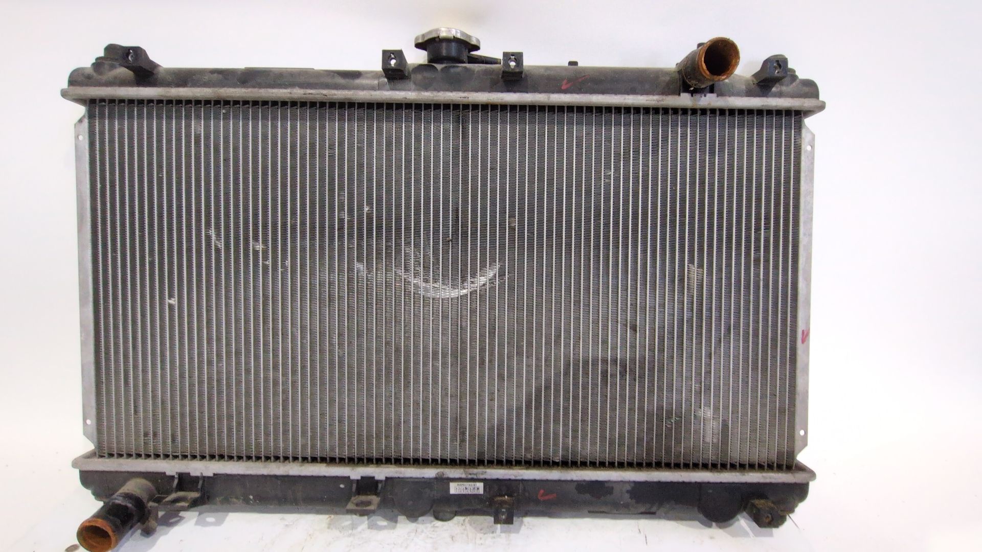 radiador_agua_bp4w15200a_bp4w_15_200a_mazda_mx_5_ii_nb_1_8_16v_nb8c