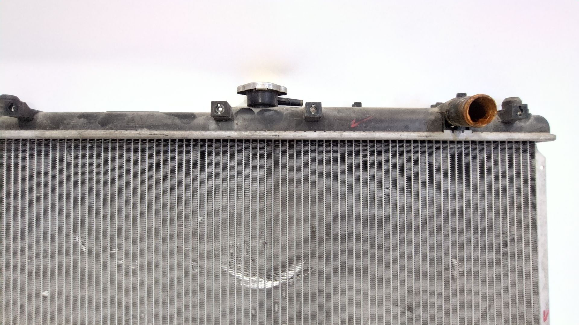 radiador_agua_bp4w15200a_bp4w_15_200a_mazda_mx_5_ii_nb_1_8_16v_nb8c