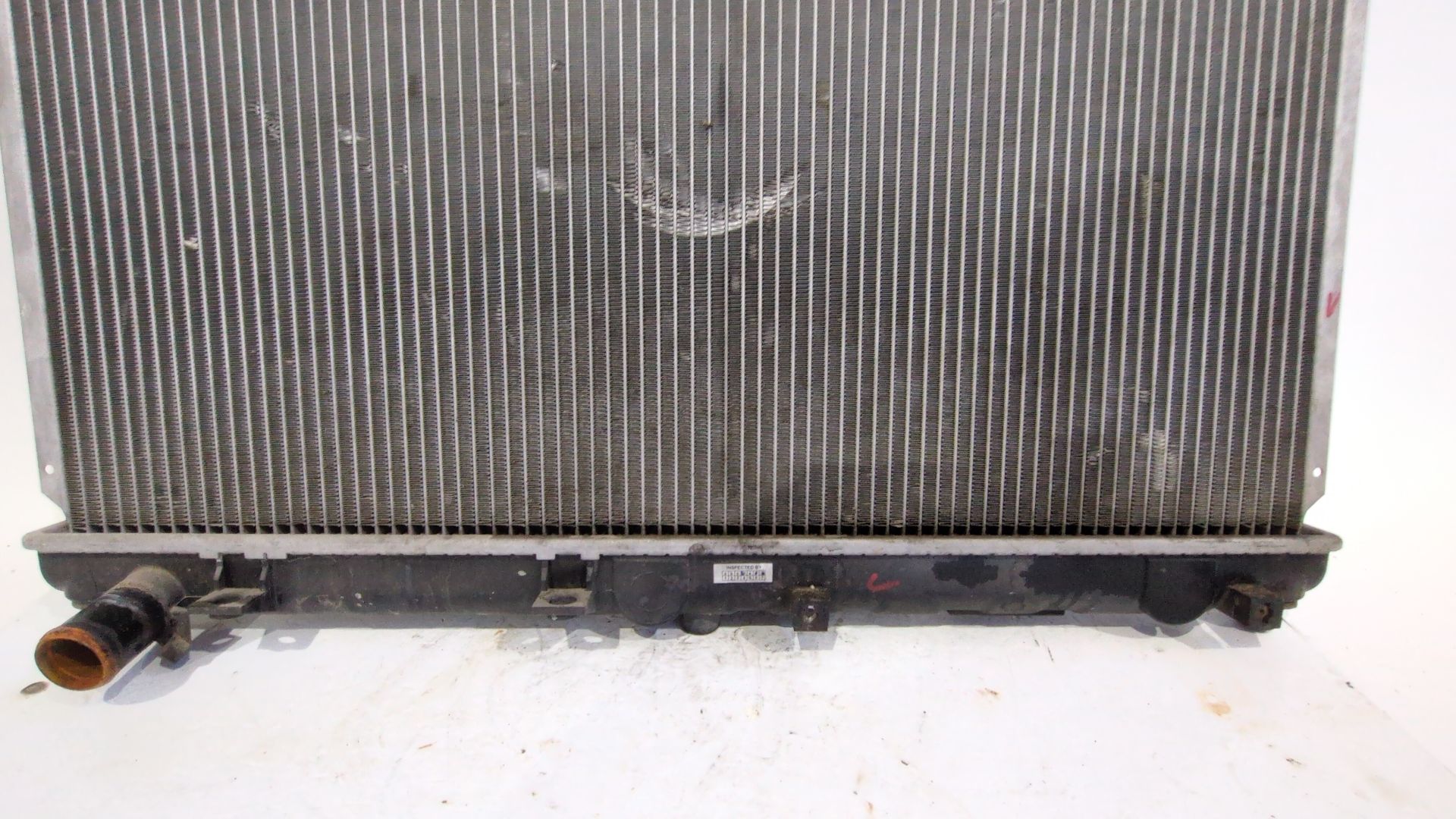 radiador_agua_bp4w15200a_bp4w_15_200a_mazda_mx_5_ii_nb_1_8_16v_nb8c
