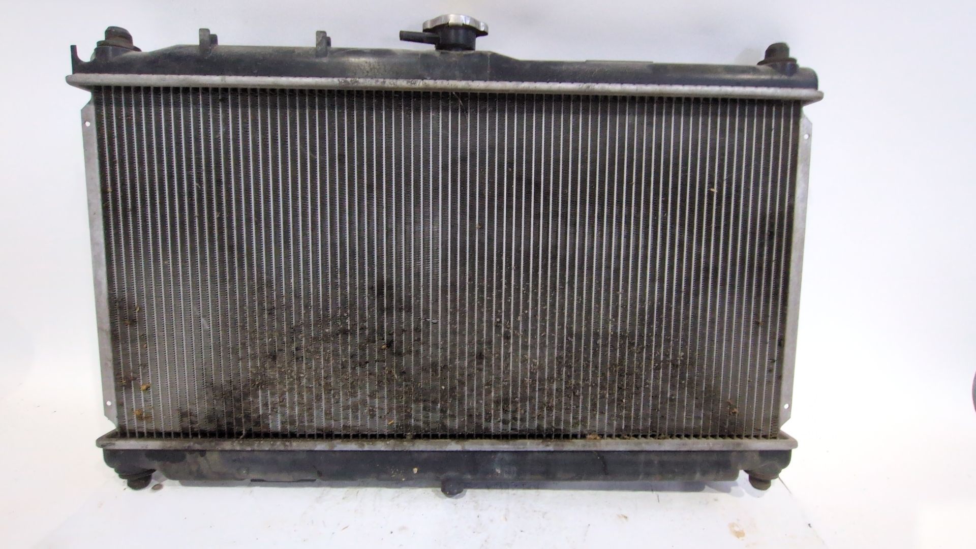 radiador_agua_bp4w15200a_bp4w_15_200a_mazda_mx_5_ii_nb_1_8_16v_nb8c