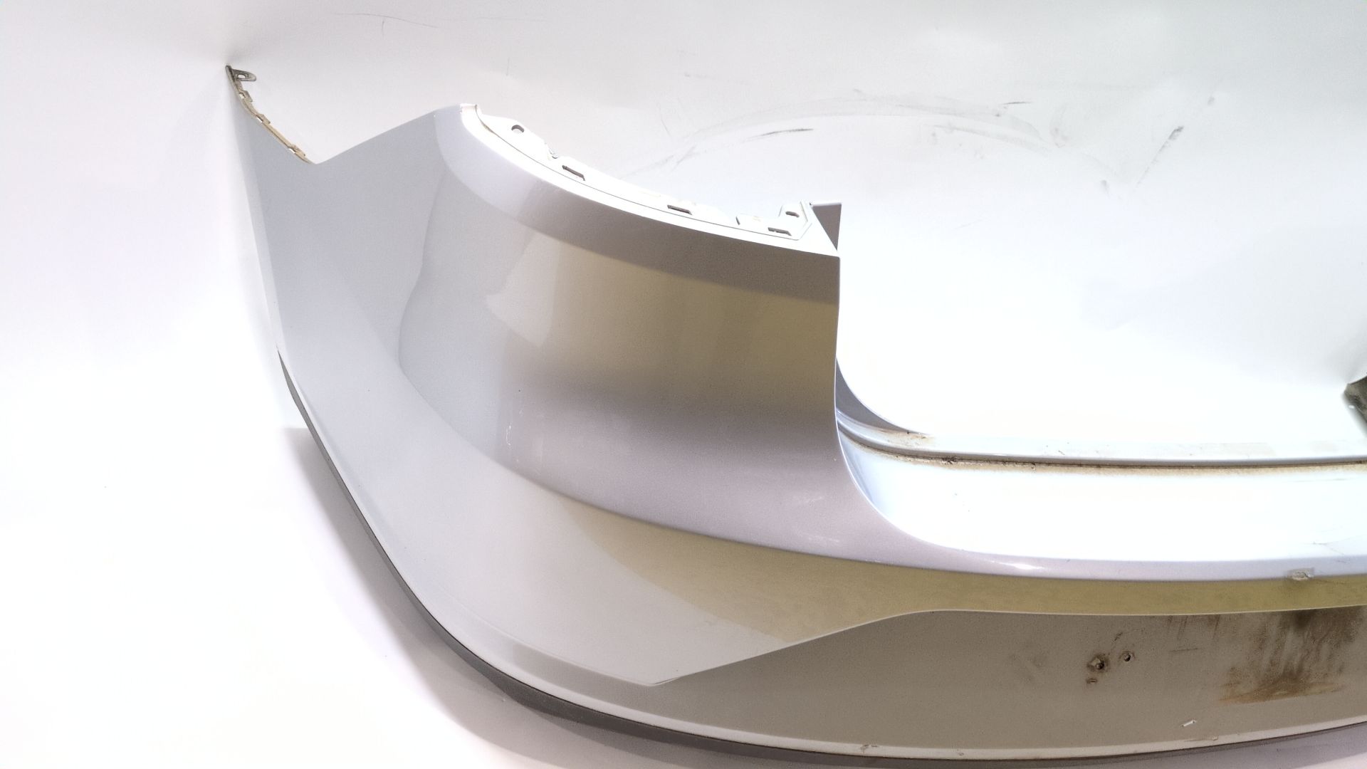 paragolpes_trasero_6jh807421_color_exterior_n_de_pintura_8e_a7w_6jh_807_421_seat_toledo_iv_kg3_1_6_tdi