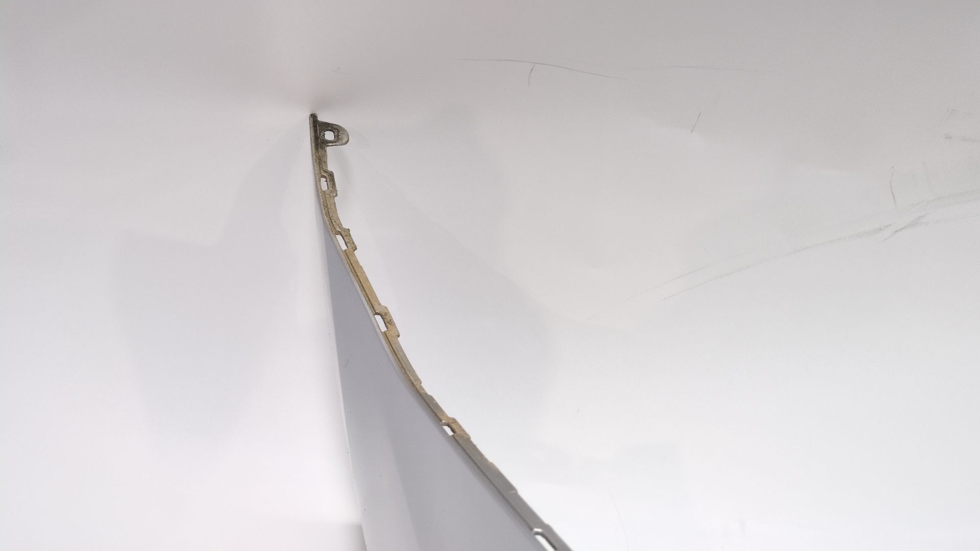 paragolpes_trasero_6jh807421_color_exterior_n_de_pintura_8e_a7w_6jh_807_421_seat_toledo_iv_kg3_1_6_tdi