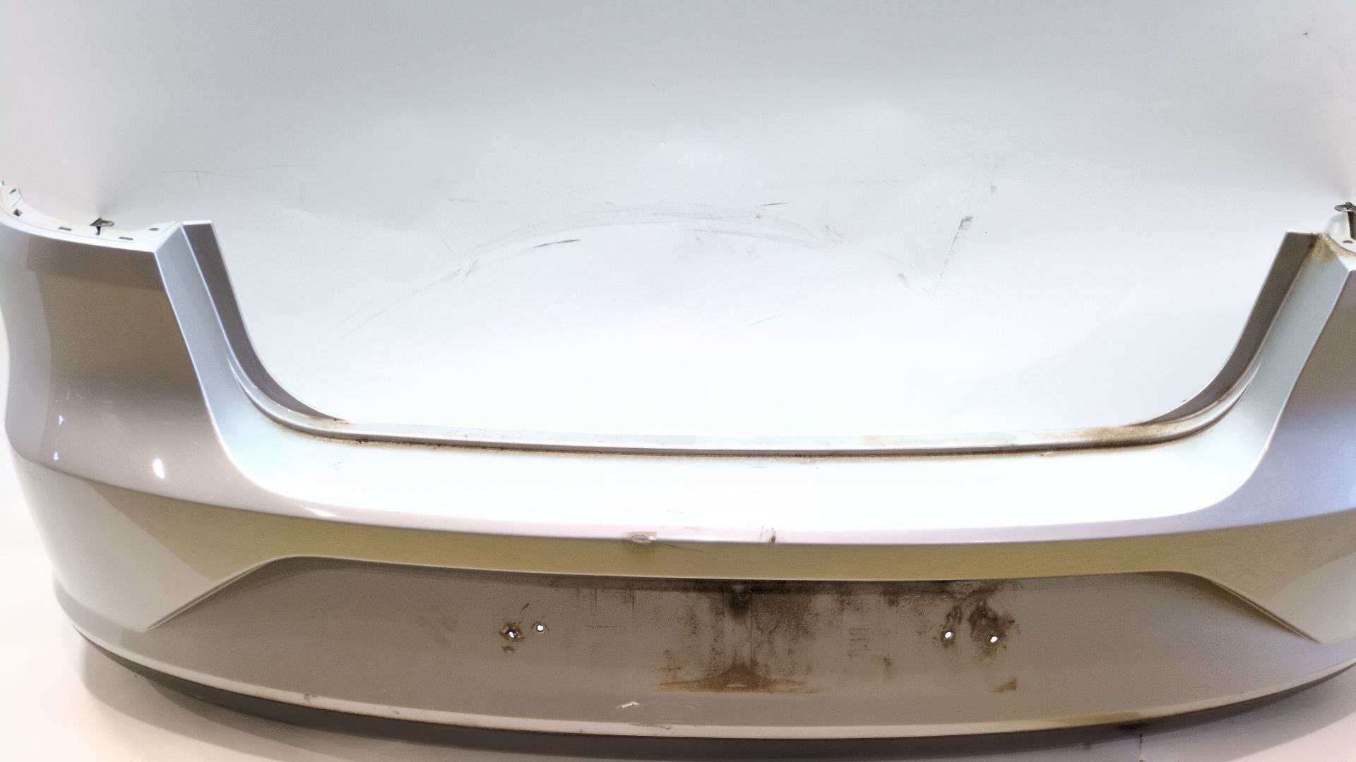 paragolpes_trasero_6jh807421_color_exterior_n_de_pintura_8e_a7w_6jh_807_421_seat_toledo_iv_kg3_1_6_tdi