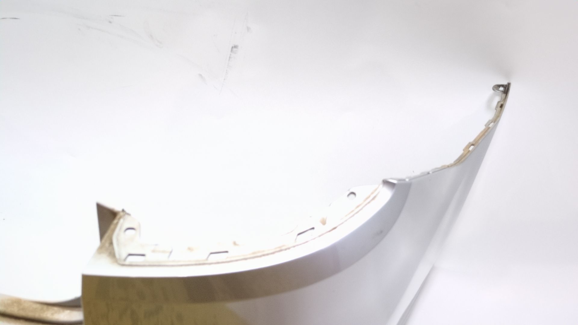 paragolpes_trasero_6jh807421_color_exterior_n_de_pintura_8e_a7w_6jh_807_421_seat_toledo_iv_kg3_1_6_tdi