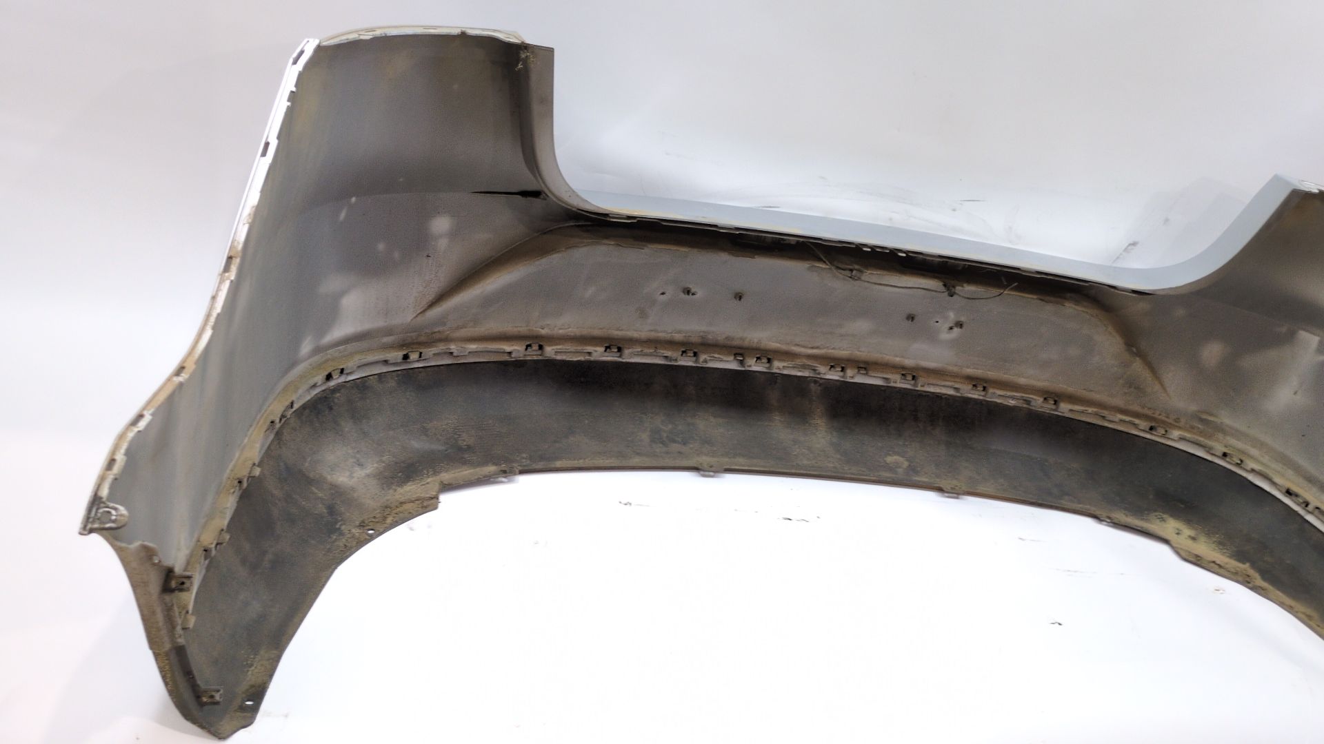 paragolpes_trasero_6jh807421_color_exterior_n_de_pintura_8e_a7w_6jh_807_421_seat_toledo_iv_kg3_1_6_tdi