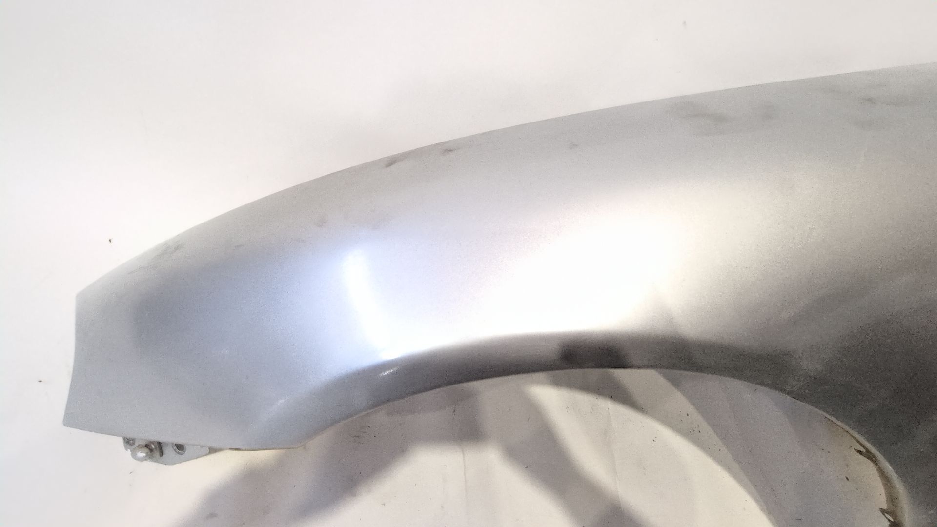 aleta_delantera_izquierda_n05352211h_n053_52_211h_mazda_mx_5_ii_nb_1_8_16v_nb8c