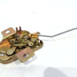 cerradura_maletero_porton_nc1056820c_nc10_56_820c_mazda_mx_5_ii_nb_1_8_16v_nb8c