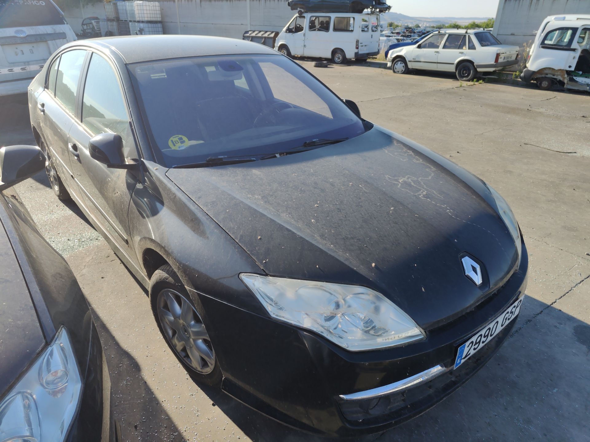 renault_laguna_iii_bt0_1